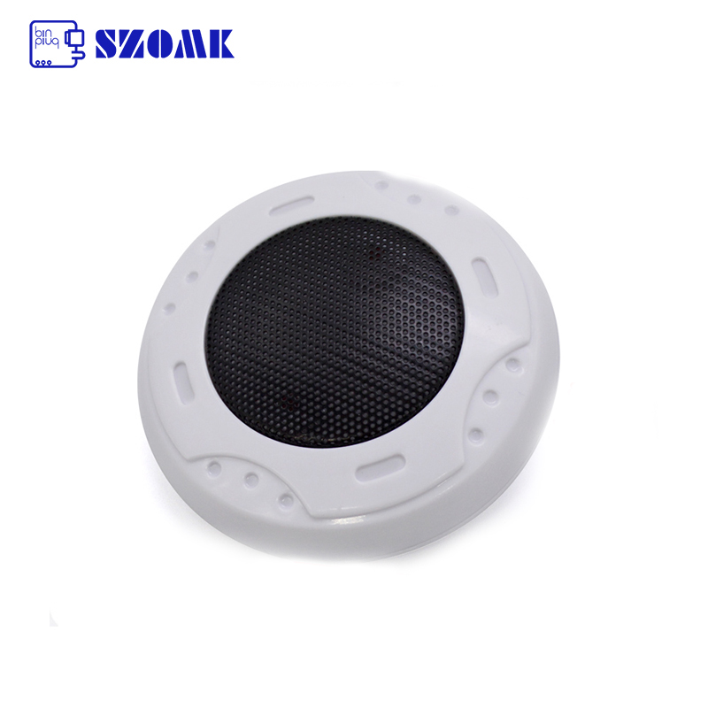 waterproof ABS junction box plastic enclosure injection mold